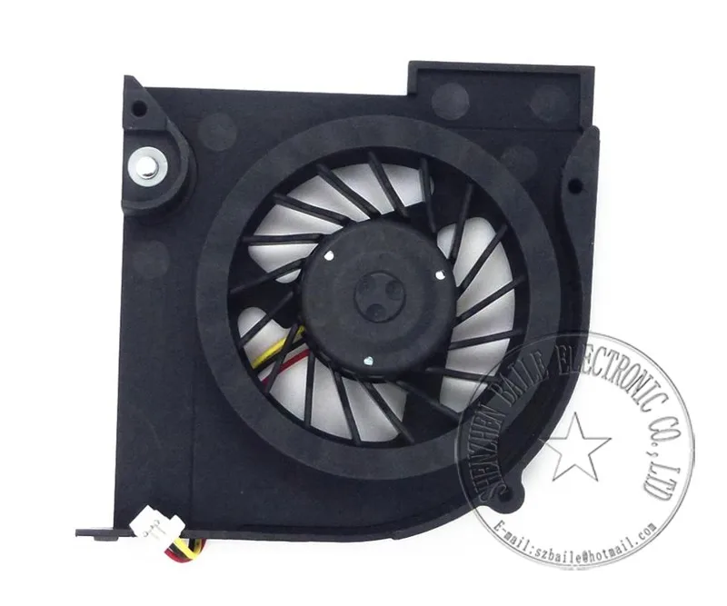 Laptop-CPU-Cooling-Fan-for-HP-DM4-CQ32 (1)