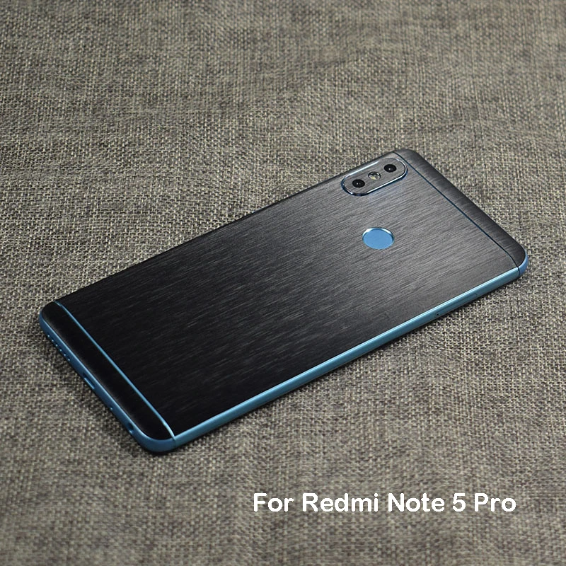 8832145425_1986909480