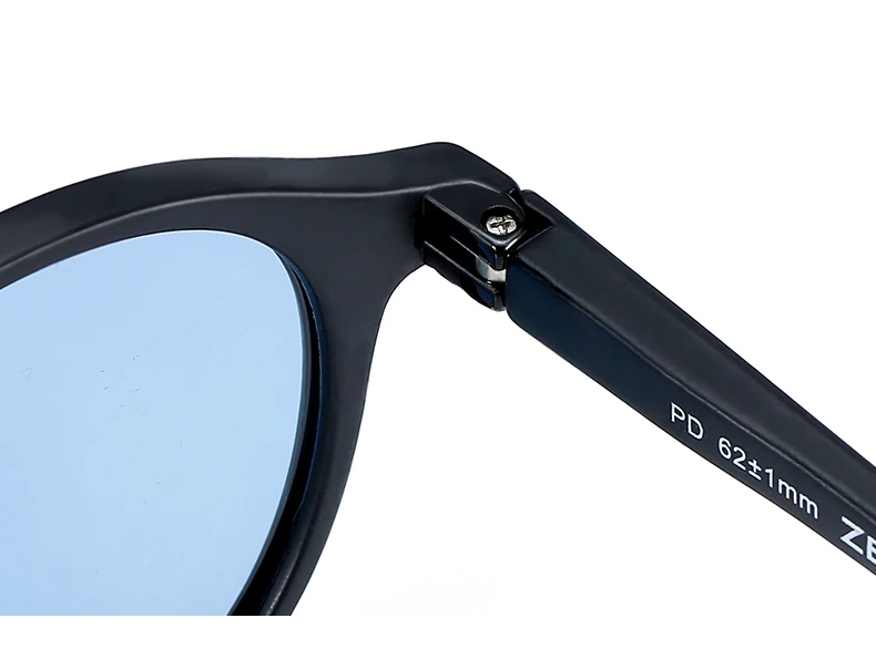 4203-qiepianmoban-_38