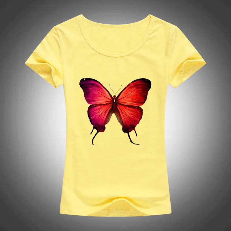 футболка розовая с бабочкой. футболка «бабочка», черная. принты на футболку бабочка. футболка женская с принтом бабочки. майка с бабочкой.