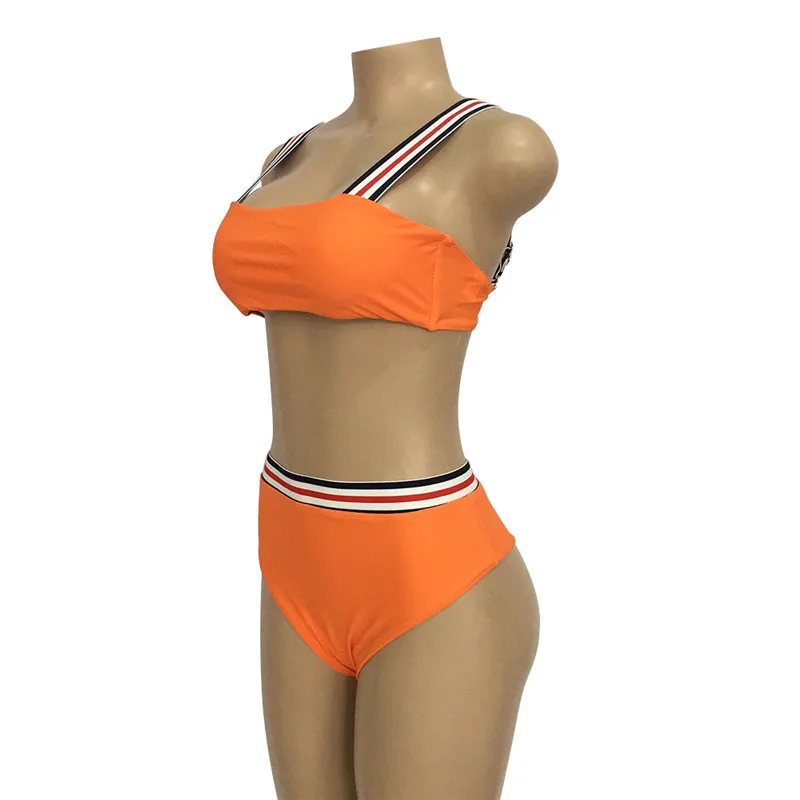 SW8063 (6)