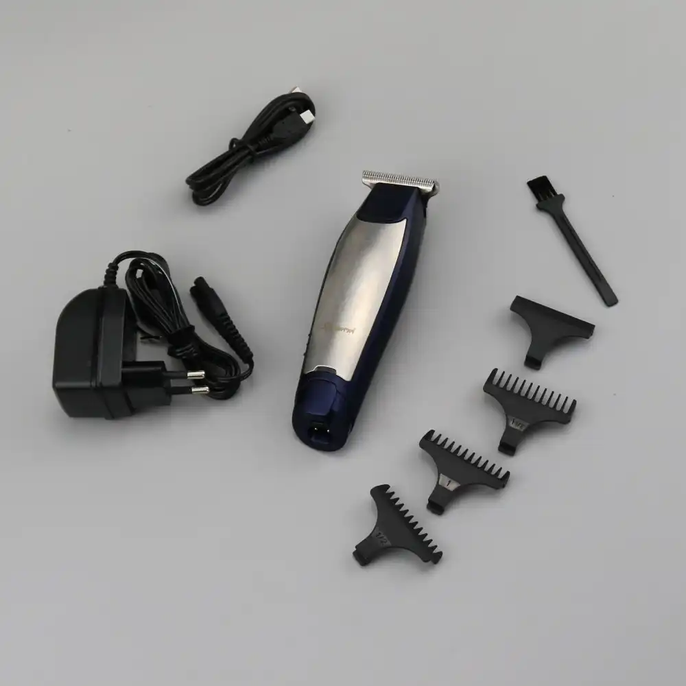 progemei gm 6025 price