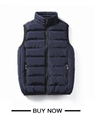 HTB1knu6XbwTMeJjSszf5jXbtFXa22