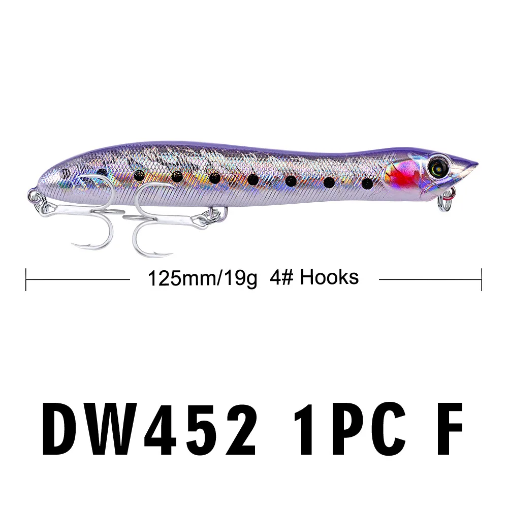 DW452-SKU-F.jpg