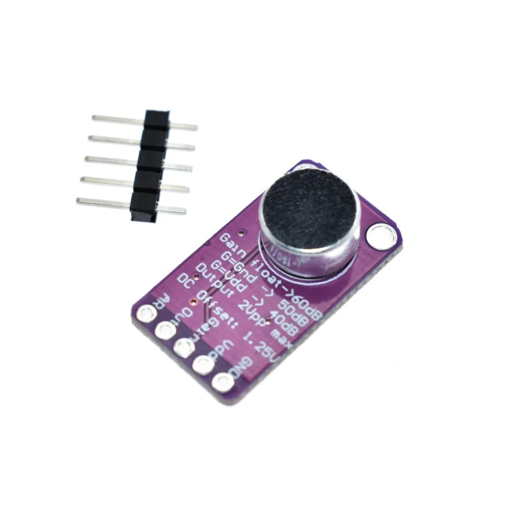 Микрофон с усилителем max9814. Датчик звука ардуино. Microphone module. Микрофонный модуль для arduino. Микрофонный усилитель для речевого.