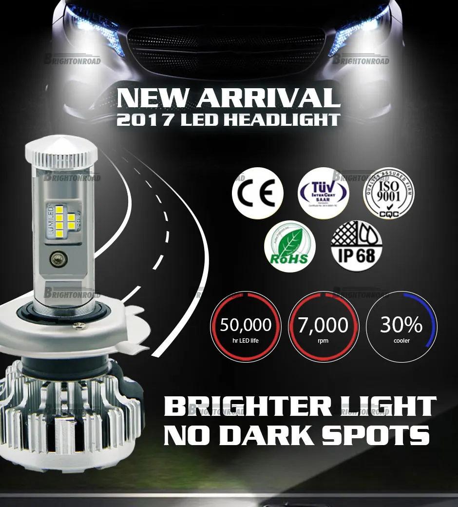 A-LED-LX-35W-H4EMC_01