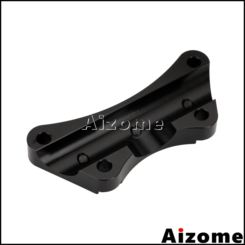 tr-042-bk (4)19