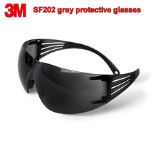 3 м SF202 Анти-туман очки ветрозащитный песочный роспись Antimist Анти-Царапины Глаза протектор Профессиональный защитные очки