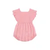Girls' Baby Clothing