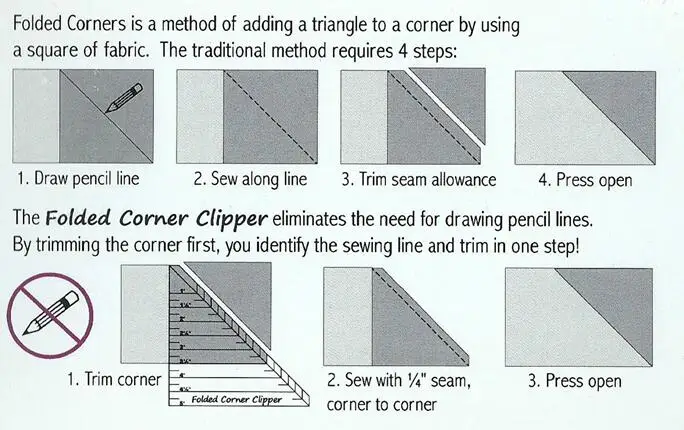 FCC-01 (2)