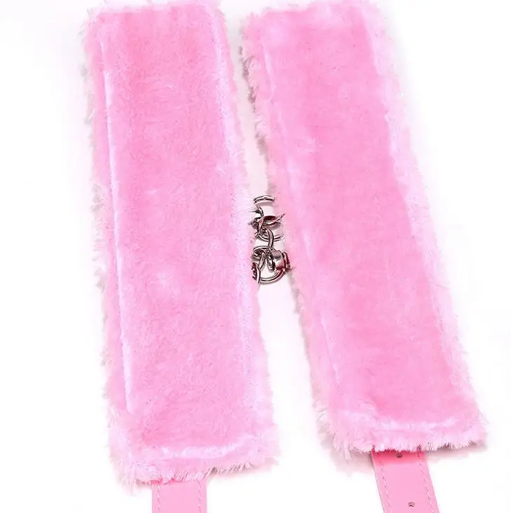 HTB1hOFBosnI8KJjSspeq6AwIpXaH