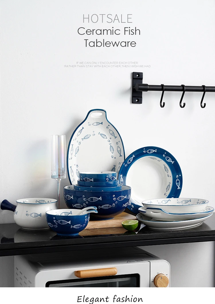 Ceramic-fish-plate-tableware_01