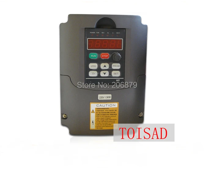 1.5KW 220V T.jpg