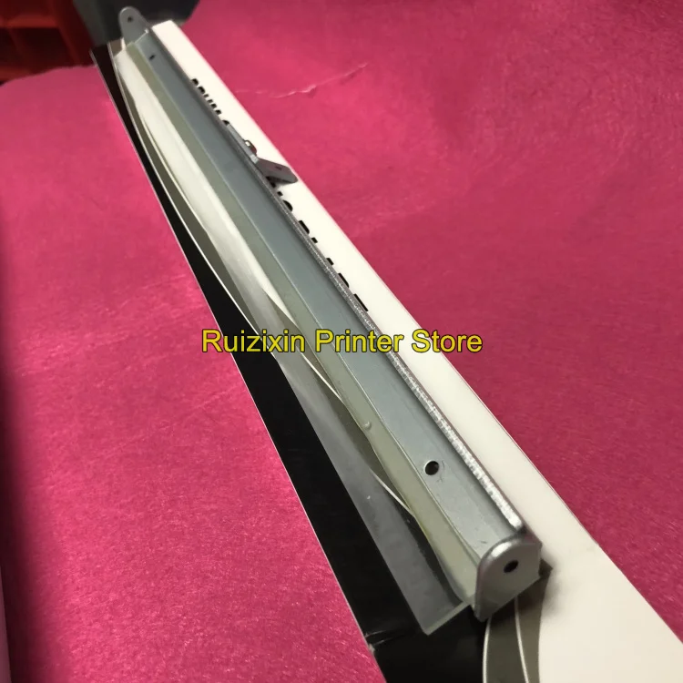 DR-711K A2X20RD высокого качества для Konica Minolta BIZHUB BH654 754 C654 C654e C754 C754e копир черный барабан