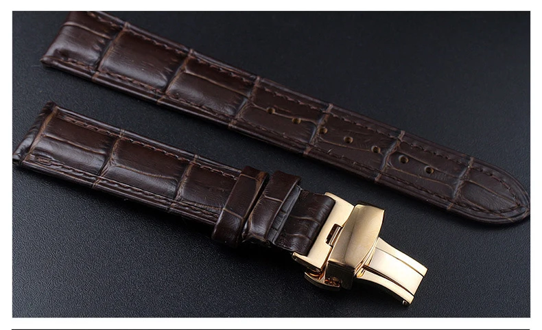 2928783175_1417998351