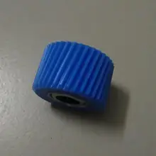 Tongsheng tsdz2 пластик/металл шестерни для 36 v/48 v/52 v tsdz двигатель Замена