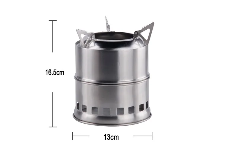 stove5