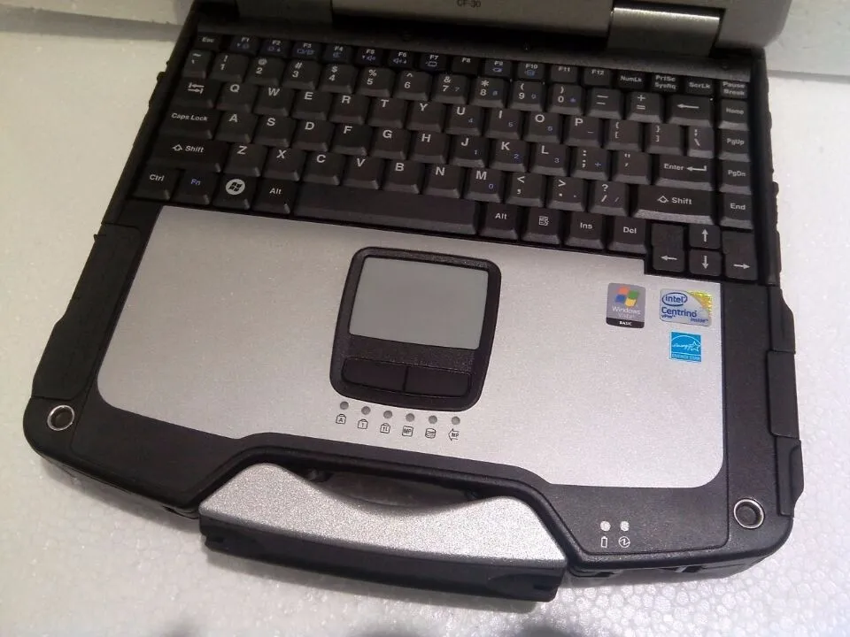 TB24xlhfXXXXXcIXpXXXXXXXXXX_!!46001191