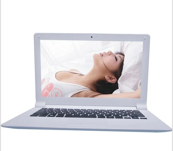Ultraslim 11.6 inch Intel Atom x5-Z8350 CPU 1.44GHz Quad Core Laptops Computer Windows 10 Wifi WebcamTa Netbook 2GB/32GB EMMC Ultraslim 11.6 inch Intel Atom x5-Z8350 CPU 1.44GHz Quad Core Laptops Computer Windows 10 Wifi WebcamTa Netbook 2GB/32GB EMMC