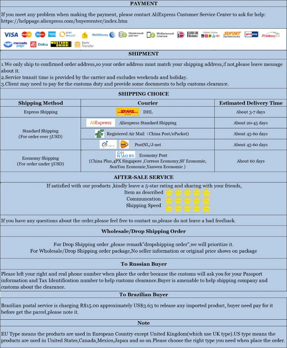 QQ20190131143208