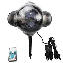 Новые высококачественные Проекционные светодиодные лампы с изображением звезд и любви, вечерние лампы для дома, Прямая