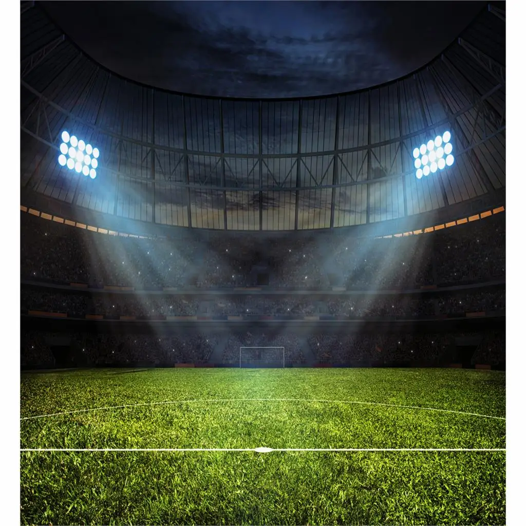 Fotograf Arka Plan Fotograf Zemin Gece Futbol Stadyumu Isiklari Yenidogan Fotograf Resim Studyo 150cm Photography Backdrops Photo Background Photography Backdropphoto Background Aliexpress