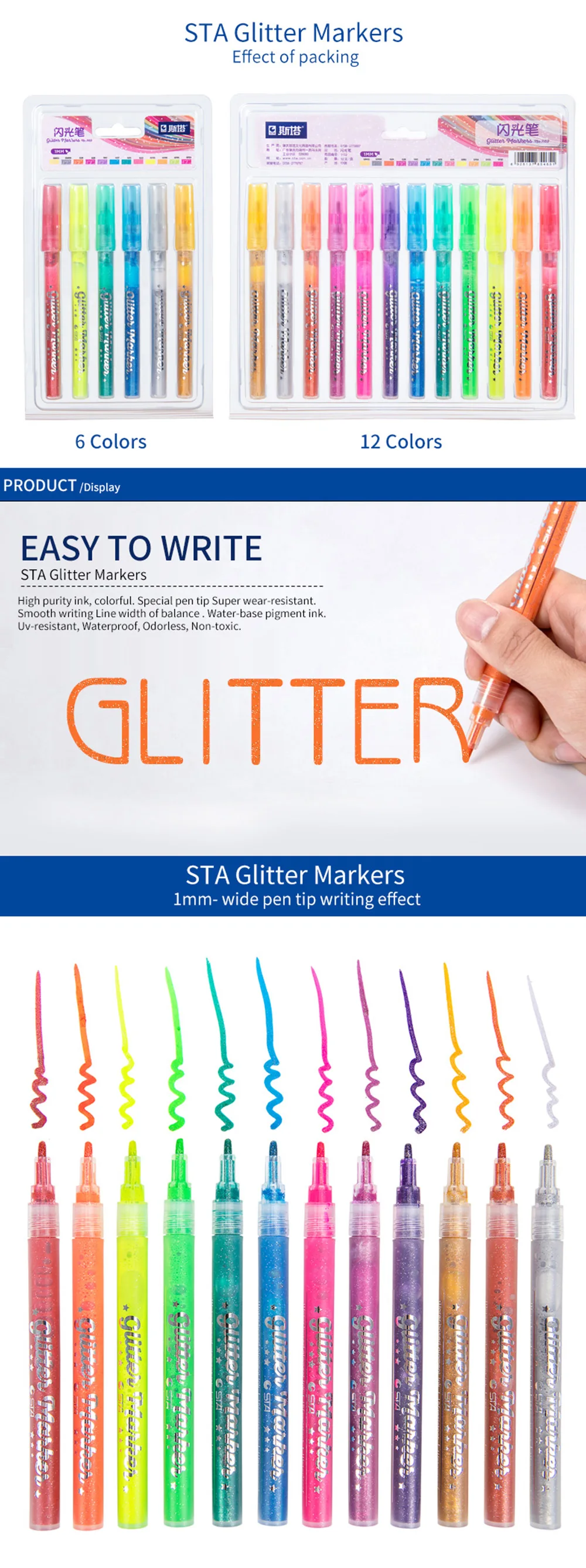 C-_Users_Administrator_Desktop_STA_02