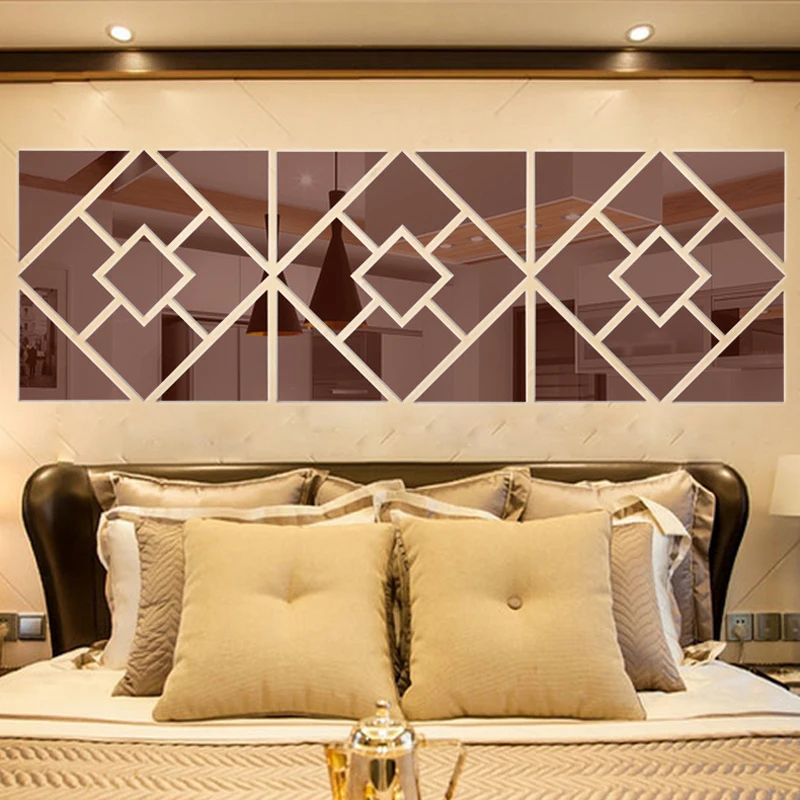 TB2BFXPkFXXXXbCXpXXXXXXXXXX_!!1712108754.jpg_.webp_790x10000