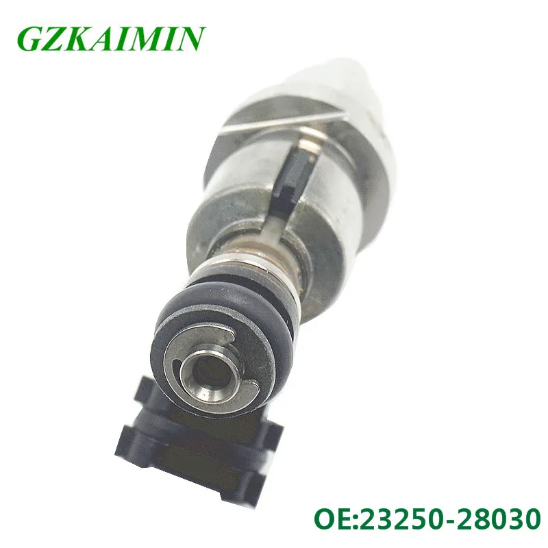 23250- 28030 2