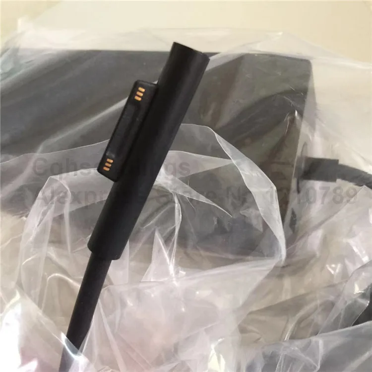 laptop adapter for Surface book 2 103