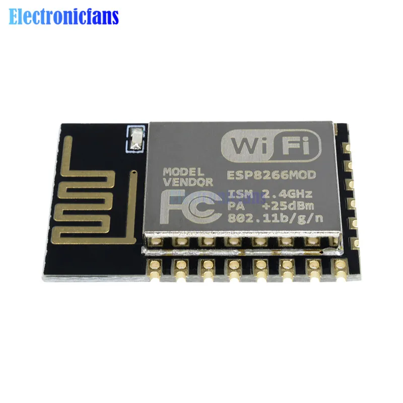 ESP-12E (1)