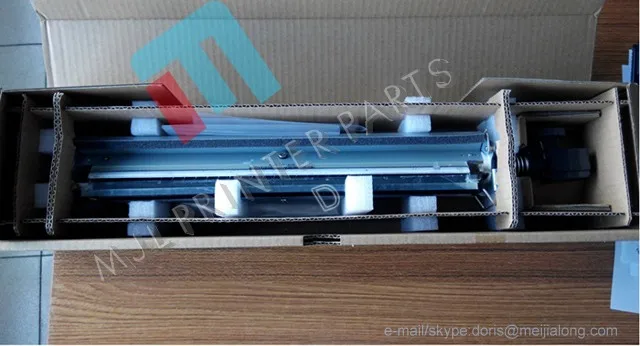 IR-ADV C5035 5045 5051    88.8