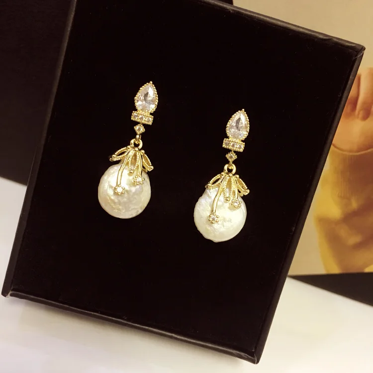 O1CN017Esief1FXfMOgvzRf_!!324470497