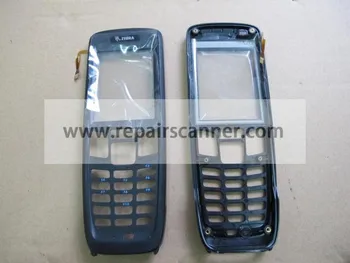 

Front Cover For Motorola Zebra MC2180 MC2100 With Touch Screen Digitizer USED
