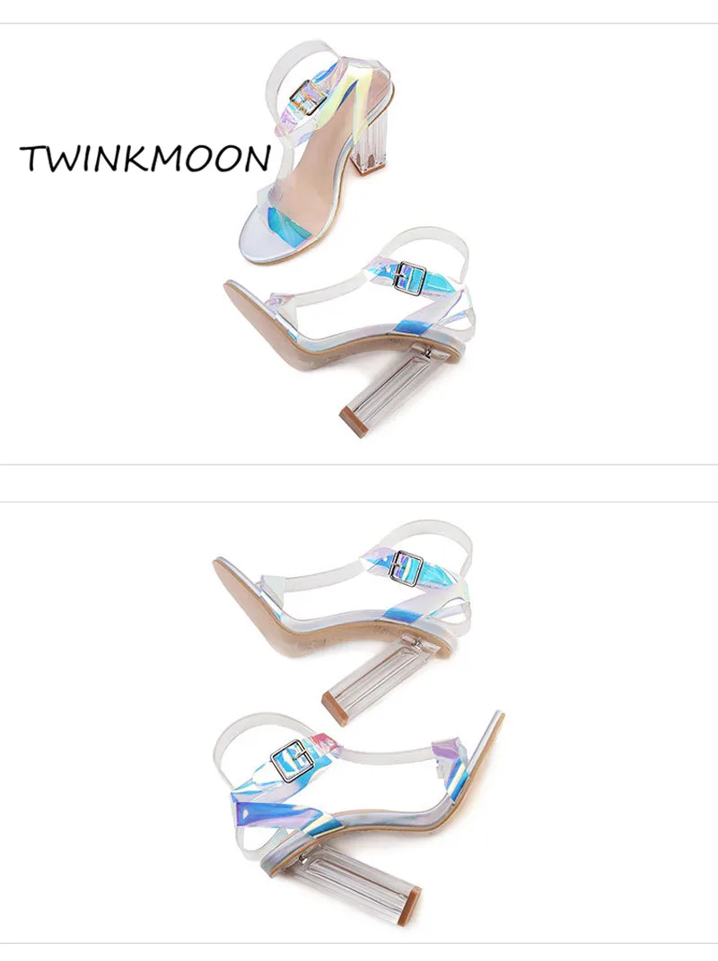 transparent heel sandal04