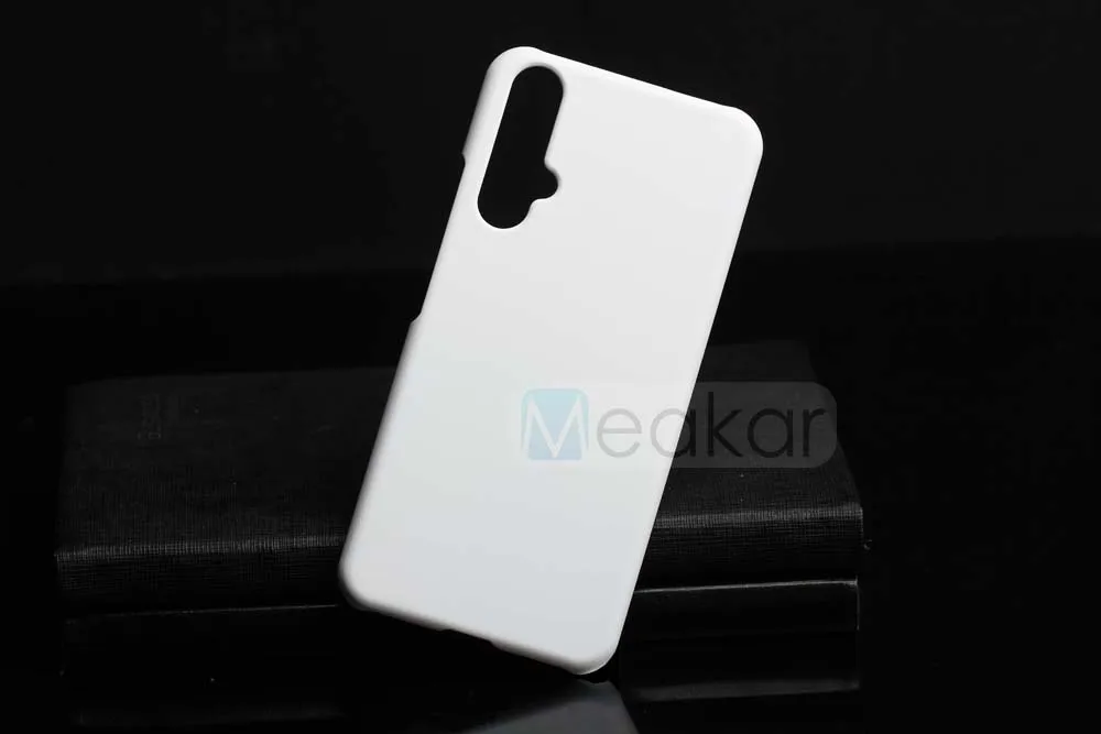 Матовая Пластик Coque 6.26For huawei Honor 20 чехол для huawei Honor 20 Honor20 10i 20i Pro Lite чехол для телефона чехол-лента на заднюю панель