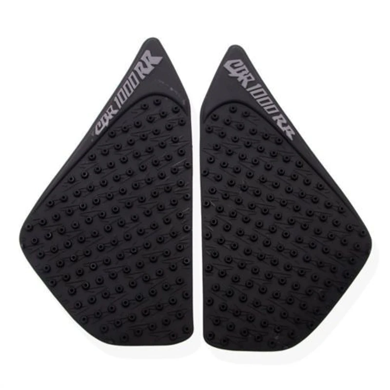 1000rr041