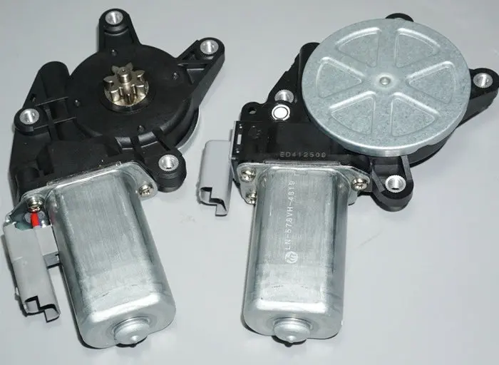 DCG11-12V-11