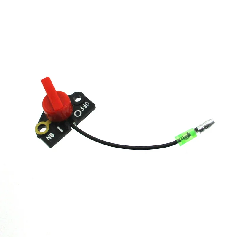 MXG0061 (4)
