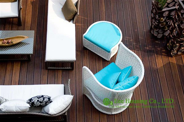 Terrace Decking Sales, Outdoor Flooring Terrace, Bamboo decking prices