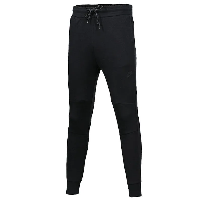 nike tech fleece aliexpress