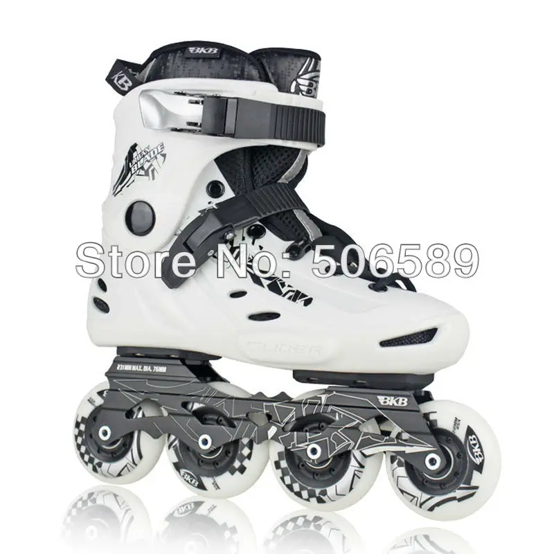 الأسطوانة الكبار التزلج bkb b3 2013 الأبيض والأسود تحلق النسر الأسطوانة الكبار التزلج bkb b3 2013 الأبيض والأسود تحلق النسر