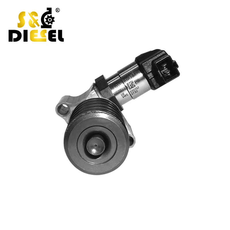 Best Quality Common Rail VDO Injector 03G130073DV for V W / AU DI 2.0 TDI nozzle V0203P152 | Автомобили и мотоциклы