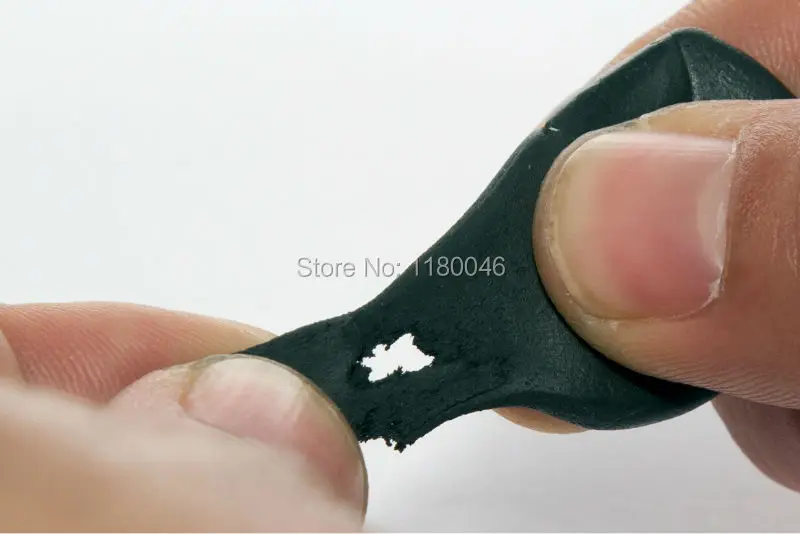 rig-putty-4