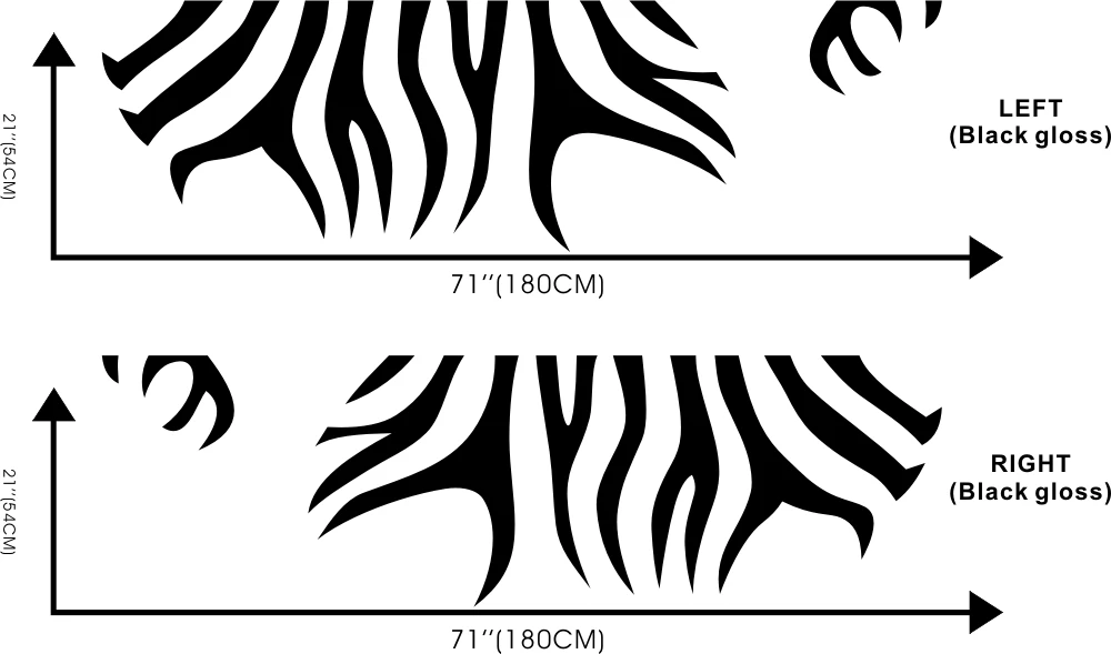 NTZC0012 (1)