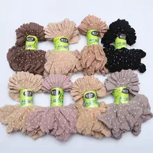 Calcetines Mujer Твердые Горячие 8 Цветов мода Женщин 20 Pairs Sunmmer Тонкий Высокое Качество Размер 34-39