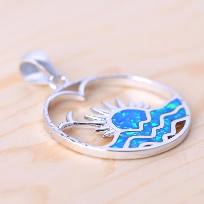 OP750B(1)