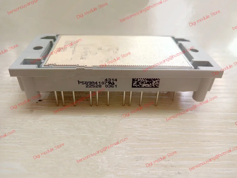 

P589A4107 Free Shipping