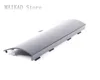 rear m sport bumper tow bar hole cover cap insert Trailer Hitch Cover for BMW X3 E83 2.0d 2.0i 2.5i 3.0d 3.0i 51123414413 ► Photo 1/2