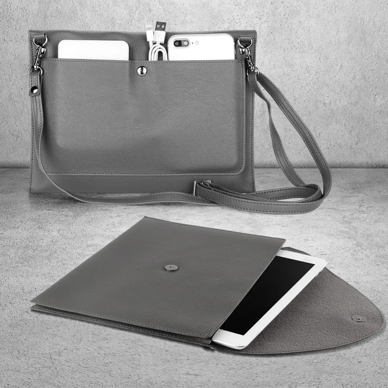 Универсальный чехол для iPad Mini 4 5 3 2 чехол для планшета для iPad 9,7 сумка на ремне для iPad Air 2 Air 1 Air Pro 10,5